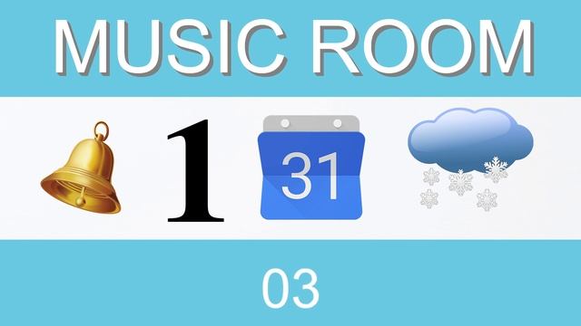 УГАДАЙ ПЕСНЮ ПО ЭМОДЗИ ИЗ ТИК ТОК ЗА 10 СЕКУНД | ТРЕНДЫ ТИК ТОК