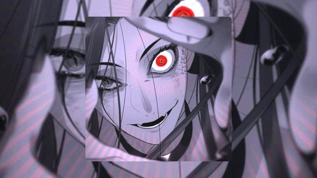 Sigma Phonk Mix  Aggressive Drift Phonk Songs 2023