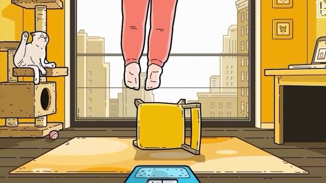 In Sports #go #hellokitty