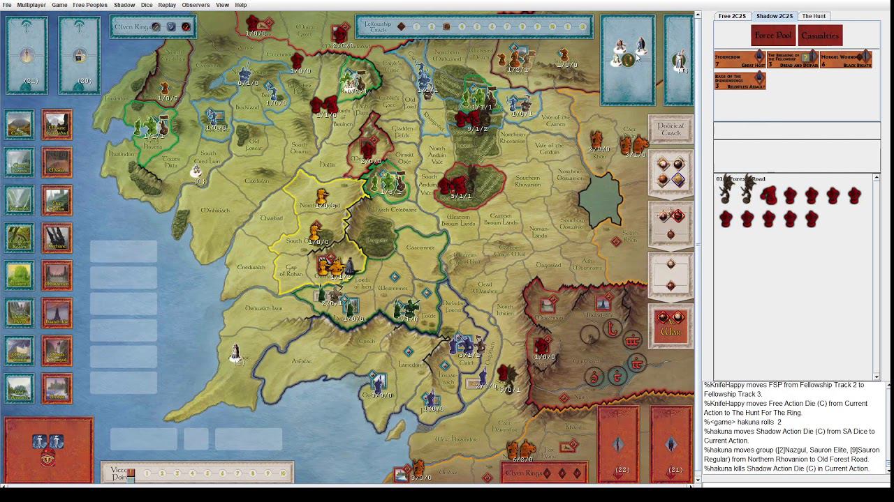 33466274c83be604b53015eda4a11979