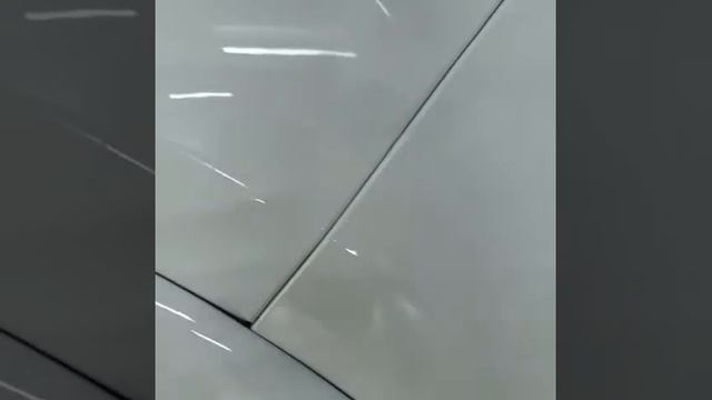 Жилая метаморфоза: идеи и решения