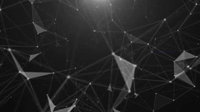 СРОЧНО! Қурби асъор имруз 24.02.2022 Курс валюты в Таджикистане на сегодня