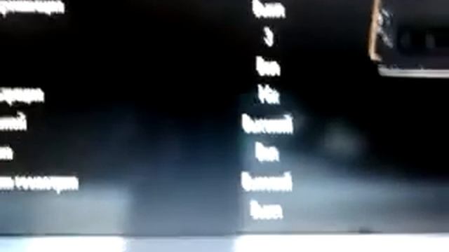 Mafia 2 On VAIO EB1M1R