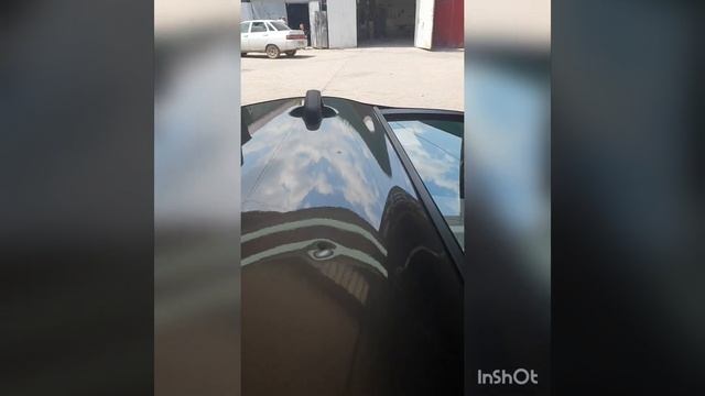 Ремонт с комфортом: новаторские подходы