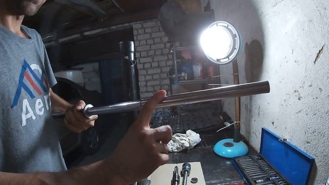 Доступные обновления для вашего дома