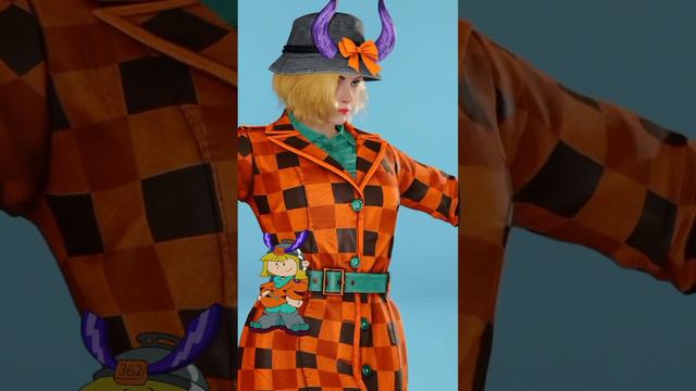 B20eb2a6ad6fb591766e3c477ac243c2