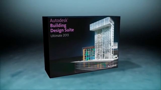 Высокий уровень контроля до и в ходе строительства