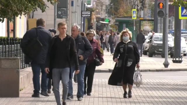 День грамотности