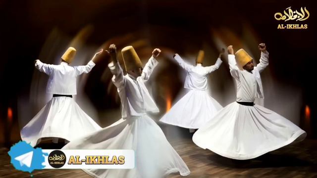 Da5d5066171cc702b37e478b2b3ee082