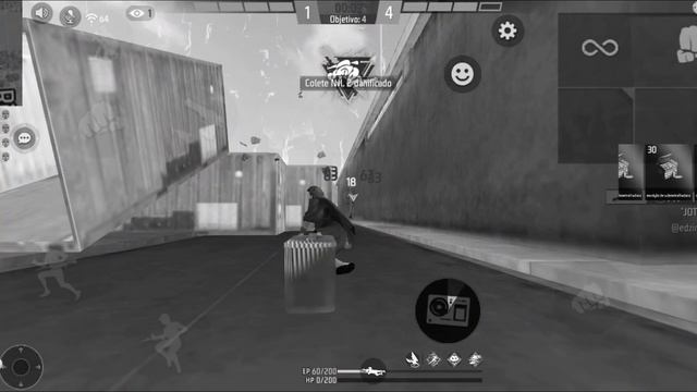 F47c934582fe442b893e338d3559f738