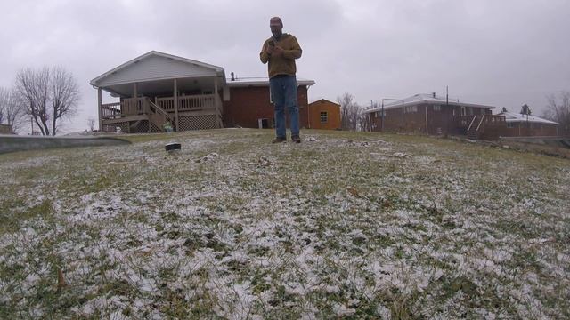 Fly Drone with cell phone run Python script. Pixhawk  Raspberry Pi