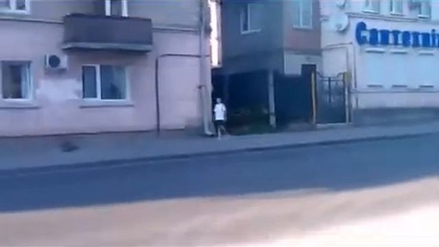 7b13e9c5a71374650c9f82fac45cf56e