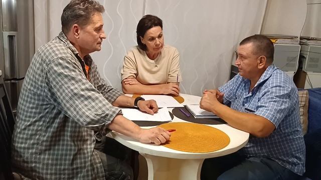 9 Итоговый ролик по действиям роликов 1 11