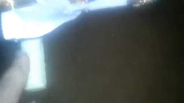 Обзор на Twix в белом шоколаде