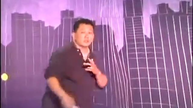 Ламеко Эскрима  ножевой бой