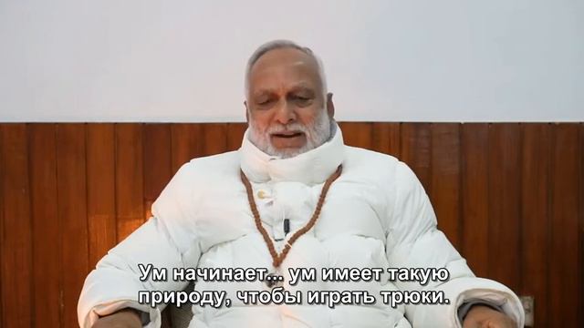 A9ed5c722a16d188e495ee32a193ed84