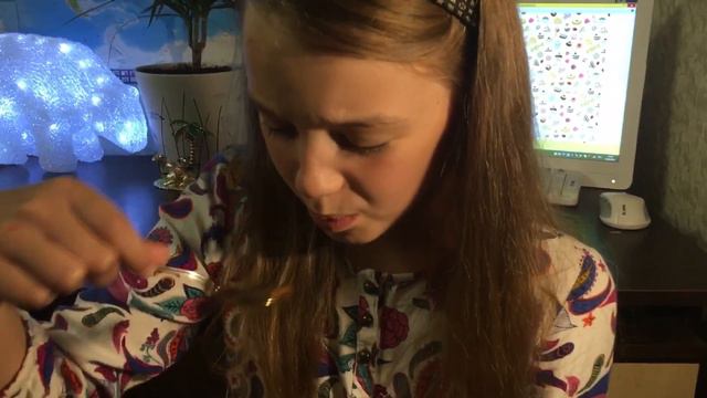 40d2413ee8c0251249b5544ca5640ce7