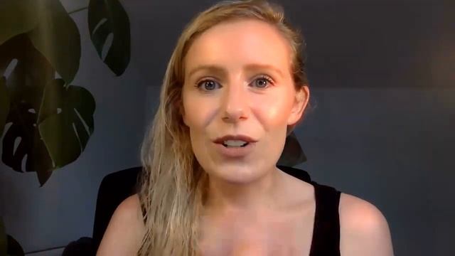 Welcome To Java With Ali