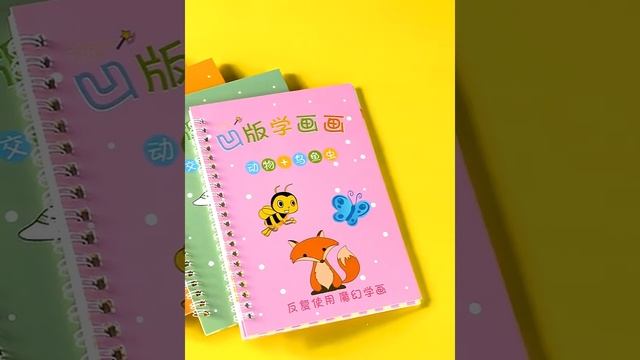 0f92855a3e295b12d8eb067fc012110e