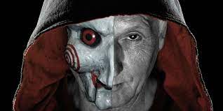 Синема парк