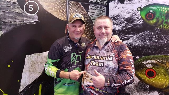 Розыгрыш приза от Jerkmania! Угадай и получи подарок!