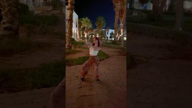 3d6c5d8630060ffaa153baa83ac9f3e6