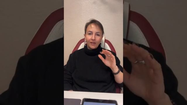 D510ced116a3a80bdc8ed6a9440b75f5