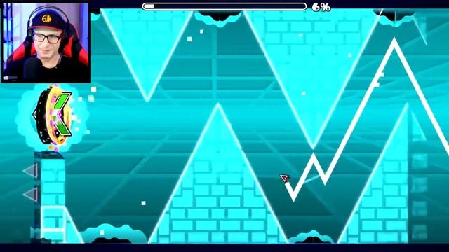 Is It POSSIBLE To Do Theory Of Everything 2 BACKWARDS?