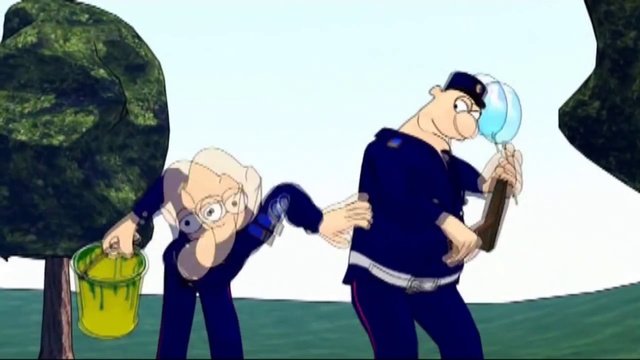 03242a1fb61df2bd9c27b0913ebcbd0c