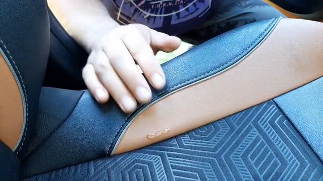 Уборка с легкостью и хорошим настроением