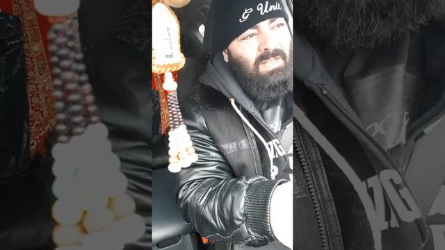 1f3879b2900d1d4f7e3fcab08baaae24