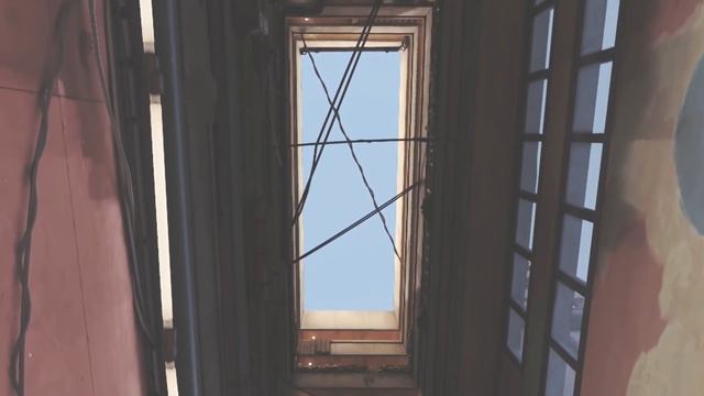 On The Floor - VALORANT Fragmovie 🖤