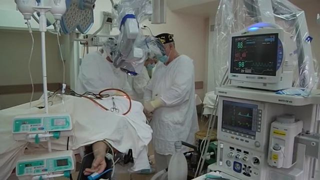 Дети на защите взрослых. Молодых благовещенцев обучили  как оказывать первую помощь.
