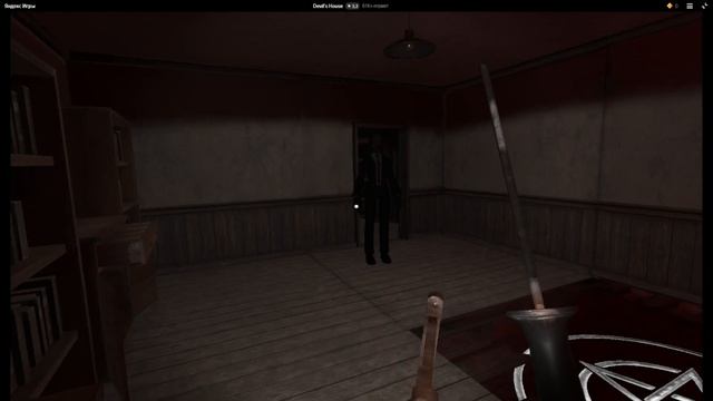 Мастерство в Творчестве