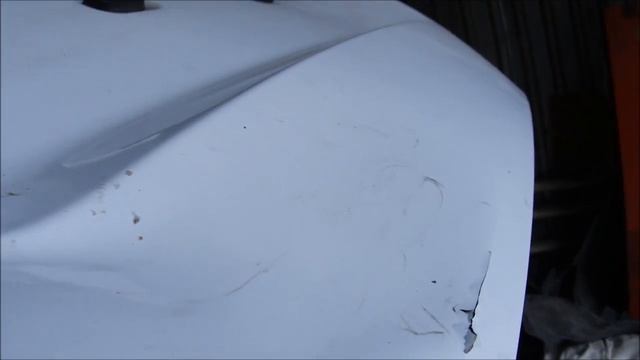 саша гемберг