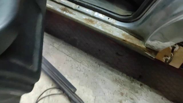 Восстановление детства