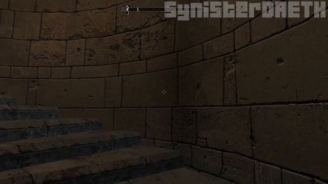 403b062d89637e0b41845b6915306c5c