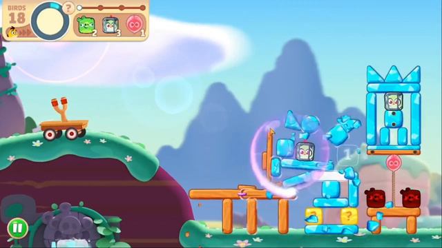 8e92ba593df8b5e88fceabd4cd95f6cb