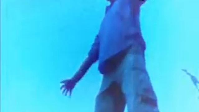 Цигун. Урбанизированный шаманизм с налетом 