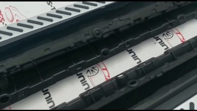 Интерьерный гид