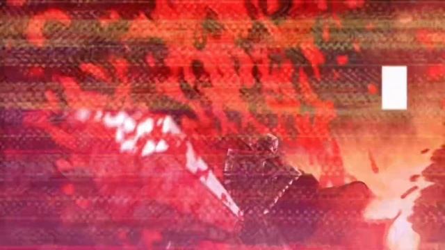 ITS LONG OVERDUE - Yatashigang (BERSERKER ARMOR GUTS THEME)