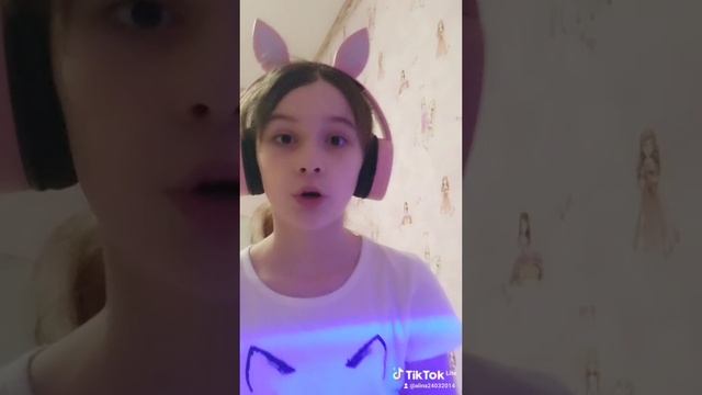 798e119e-9d0b-4783-9e8c-627401b24a11-watermark.mp4