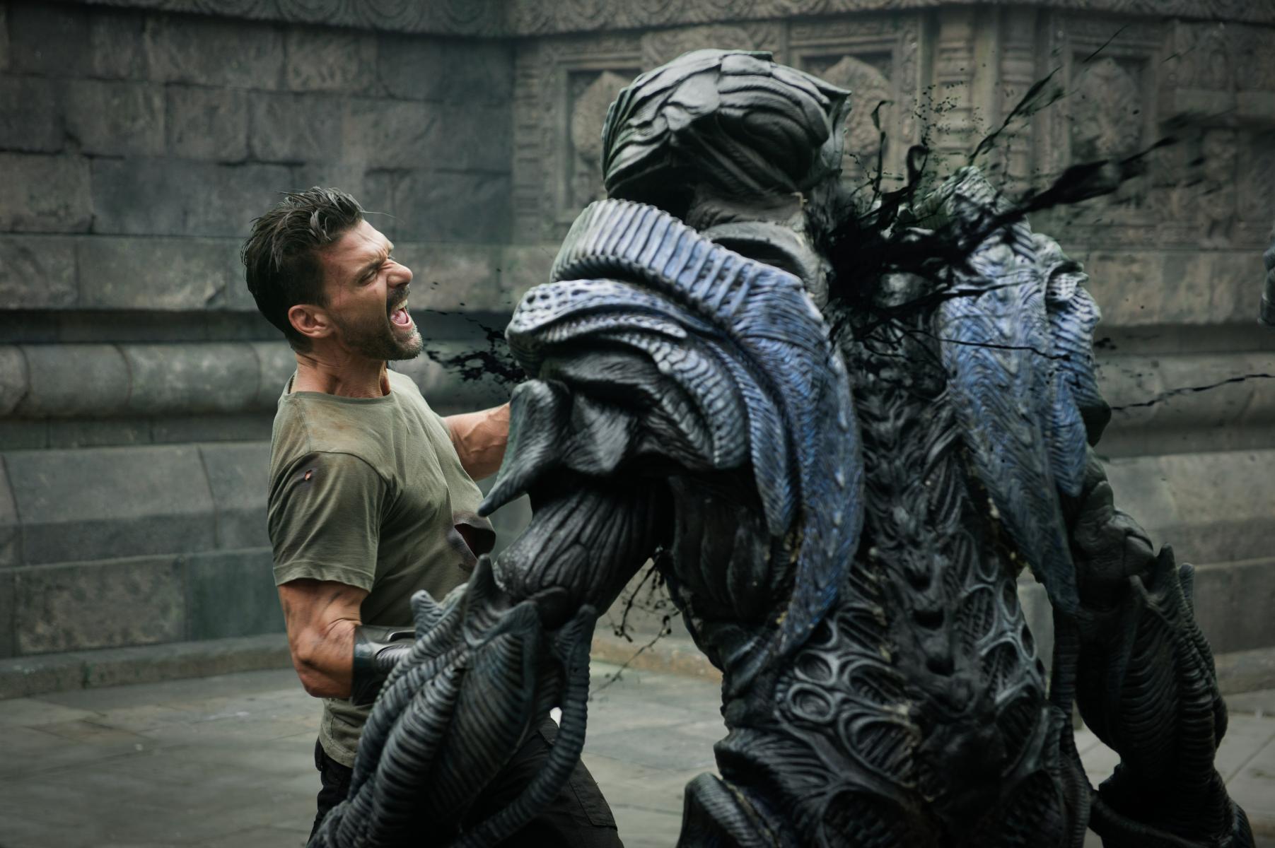 634531b981acd0d9fb298d82b7026c4f