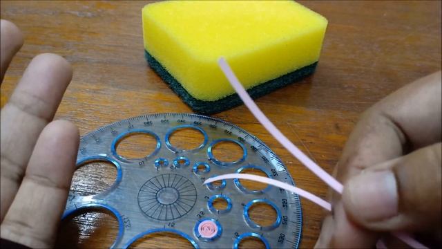 235 QUILLING FLOWER - QUILLING TUTORIAL