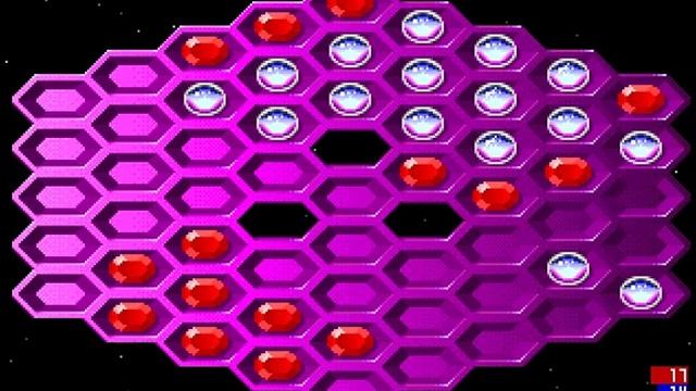 Ef22be60cf726ada035b1e6941696318