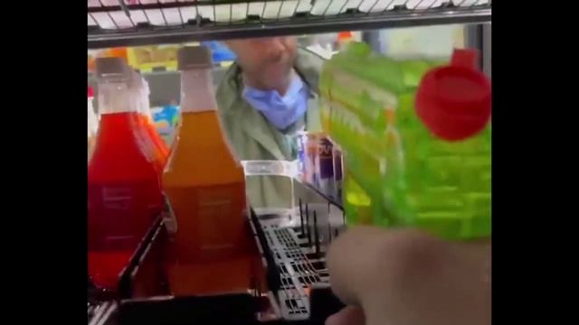 UNUSUAL MEMES COMPILATION #4