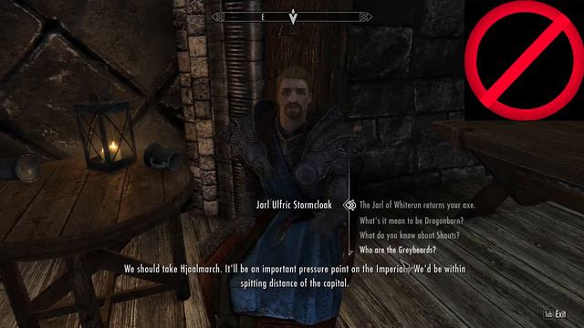 SSE Mod Madness | Ep4 | We Take Whiterun