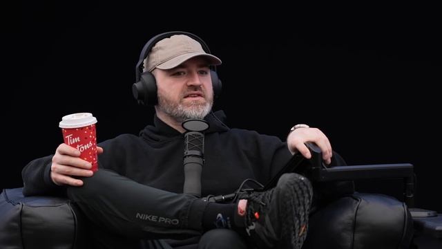 Russia Issues 3 Key Demands To Ukraine