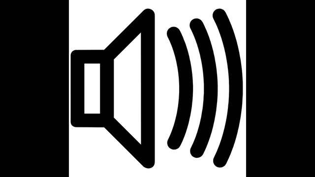 ХА-ХА-ХА-ХА! ХА-ХА! ФИТЬ! (звук после шутки)