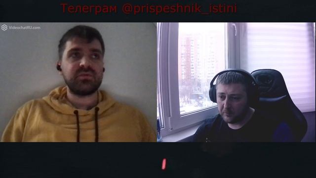 Украина далась легко